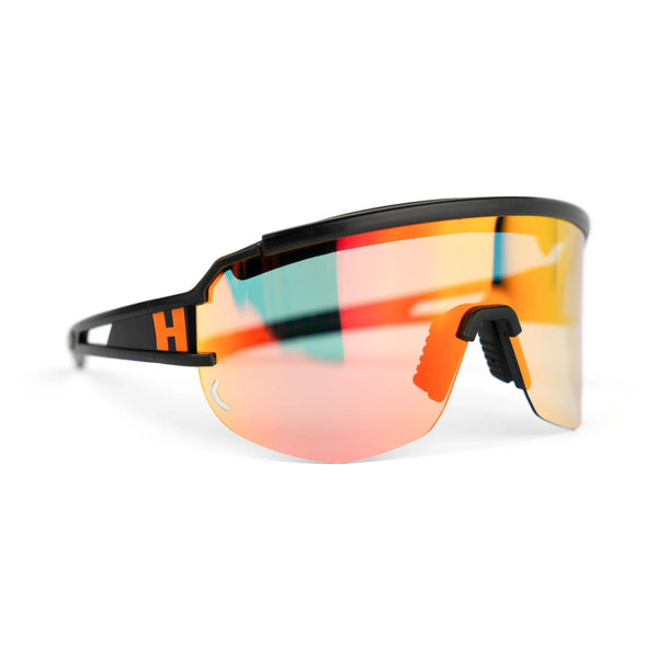 Hydroshades Pro - Varmt vann / Superhydrophobic