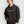 Laster bildet til gallerivisning, Billabong Core Lord - Raven
