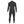 Laster bildet til gallerivisning, Prolimit PF2 Front Zip 5/3 Naturprene
