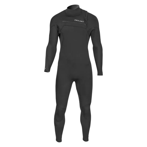 Prolimit PF2 Front Zip 5/3 Naturprene