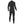 Laster bildet til gallerivisning, Prolimit PF2 Front Zip 5/3 Naturprene
