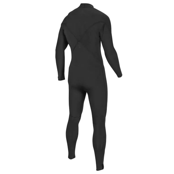Prolimit PF2 Front Zip 5/3 Naturprene