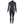 Laster bildet til gallerivisning, Prolimit Fire Free Zip 5/4
