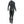 Laster bildet til gallerivisning, Prolimit Fire Free Zip 5/4
