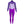 Laster bildet til gallerivisning, Prolimit Fire Free Zip 5/4
