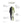 Laster bildet til gallerivisning, Prolimit Flare Free-X 6/4 Naturopren Hooded
