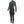 Laster bildet til gallerivisning, Prolimit Flare Front Zip 4/3
