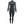 Laster bildet til gallerivisning, Prolimit Flare Front Zip 4/3
