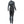 Laster bildet til gallerivisning, Prolimit Flare Front Zip 4/3
