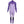 Laster bildet til gallerivisning, Prolimit Flare Front Zip 4/3
