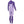 Laster bildet til gallerivisning, Prolimit Flare Front Zip 4/3
