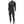 Laster bildet til gallerivisning, Prolimit  Mercury Front Zip TR 6/4 - Naturopren
