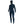 Laster bildet til gallerivisning, Prolimit Flare Free-X 6/4 Naturopren Hooded
