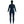 Laster bildet til gallerivisning, Prolimit Flare Free-X 6/4 Naturopren Hooded
