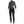 Laster bildet til gallerivisning, Prolimit Fire Front Zip 3/2
