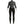 Laster bildet til gallerivisning, Prolimit Fire Front Zip 3/2
