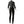 Laster bildet til gallerivisning, Prolimit Fire Front Zip 3/2
