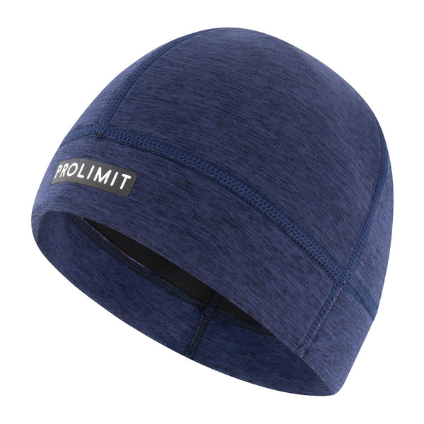 Prolimit Beanie Mercury - Blå