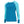 Laster bildet til gallerivisning, Prolimit PureGirl Loosefit Shirt Longarm - Blue/Turqoise
