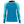 Laster bildet til gallerivisning, Prolimit PureGirl Loosefit Shirt Longarm - Blue/Turqoise

