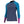 Laster bildet til gallerivisning, Prolimit PureGirl Loosefit Shirt Longarm - Navy/Blue
