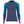 Laster bildet til gallerivisning, Prolimit PureGirl Loosefit Shirt Longarm - Navy/Blue
