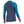 Laster bildet til gallerivisning, Prolimit PureGirl Loosefit Shirt Longarm - Navy/Blue
