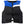 Laster bildet til gallerivisning, Prolimit Floating Vest Freeride Waist
