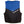 Laster bildet til gallerivisning, Prolimit Floating Vest Freeride Waist
