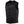 Laster bildet til gallerivisning, Prolimit Fusion Full Padded Vest
