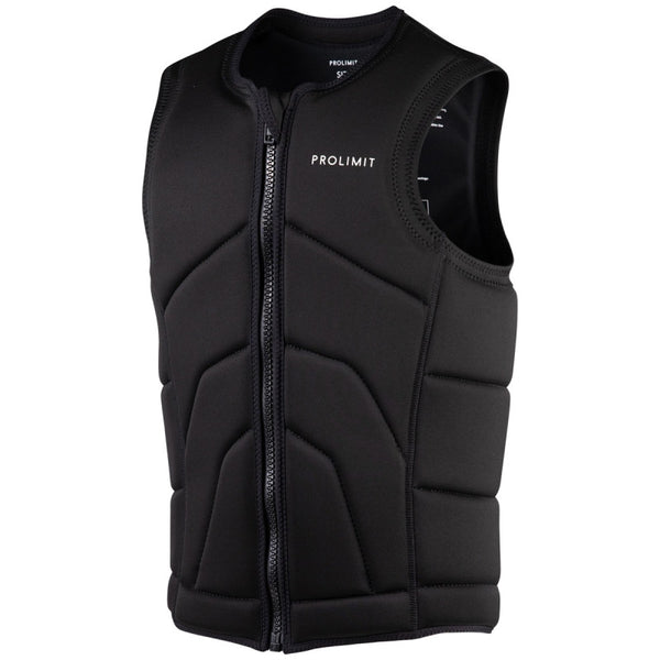 Prolimit Fusion Full Padded Vest