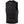 Laster bildet til gallerivisning, Prolimit Fusion Full Padded Vest
