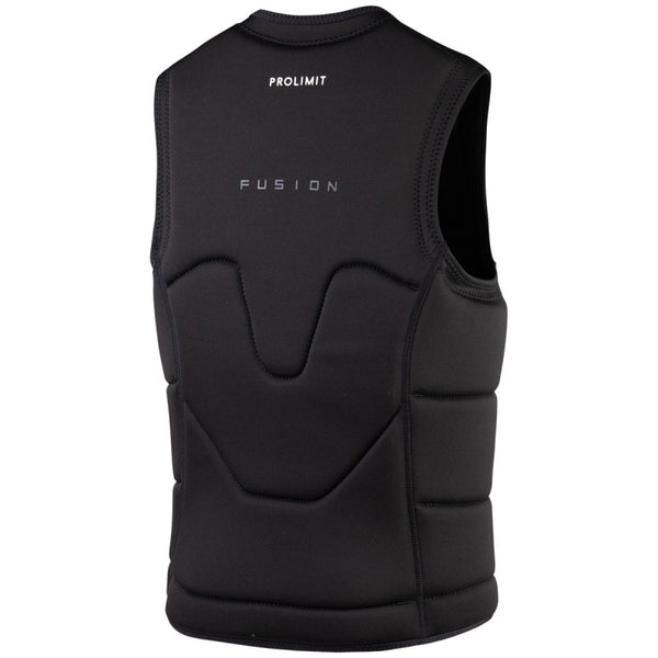 Prolimit Fusion Full Padded Vest
