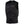 Laster bildet til gallerivisning, Prolimit Fusion Slider Half Padded vest
