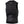 Laster bildet til gallerivisning, Prolimit Fusion Slider Half Padded vest
