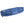 Laster bildet til gallerivisning, Prolimit DW Foilbag Session Boardbag 220X65
