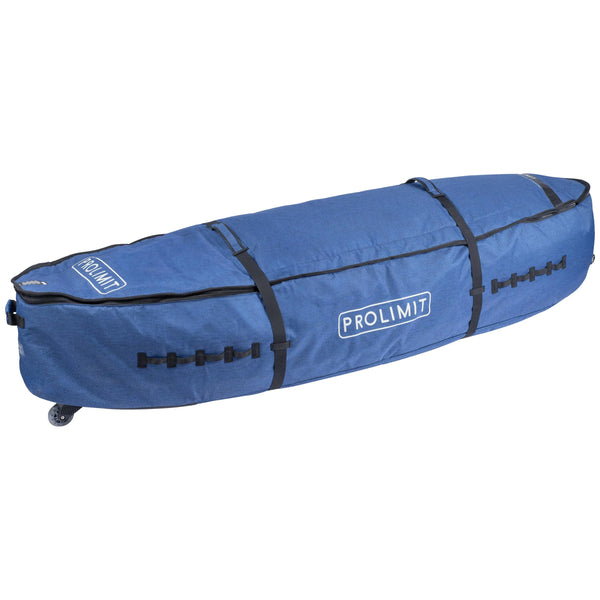 Prolimit DW Foilbag Session Boardbag 220X65