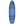 Laster bildet til gallerivisning, Prolimit DW Foilbag Session Boardbag 220X65
