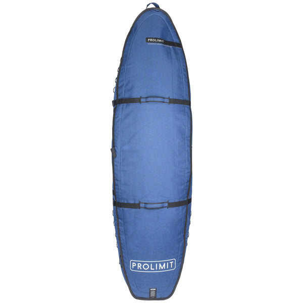 Prolimit DW Foilbag Session Boardbag 220X65