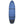 Laster bildet til gallerivisning, Prolimit DW Foilbag Session Boardbag 220X65
