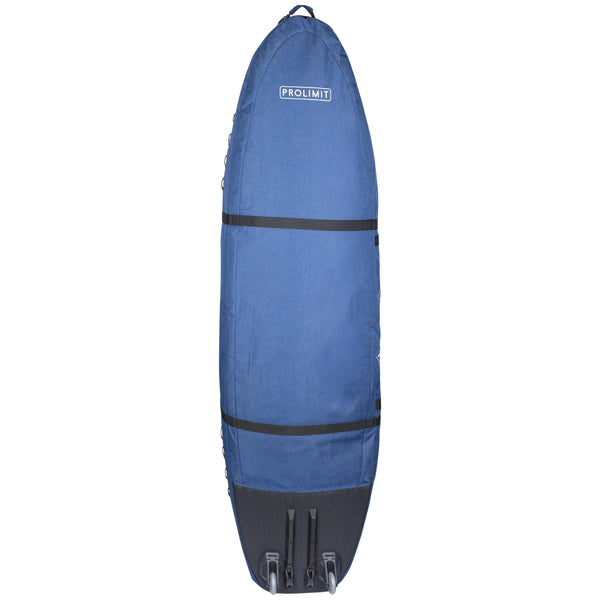 Prolimit DW Foilbag Session Boardbag 220X65
