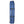 Laster bildet til gallerivisning, Prolimit DW Foilbag Session Boardbag 220X65
