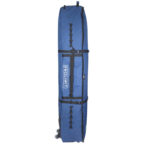 Prolimit DW Foilbag Session Boardbag 220X65