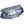 Laster bildet til gallerivisning, Prolimit DW Foilbag Session Boardbag 220X65
