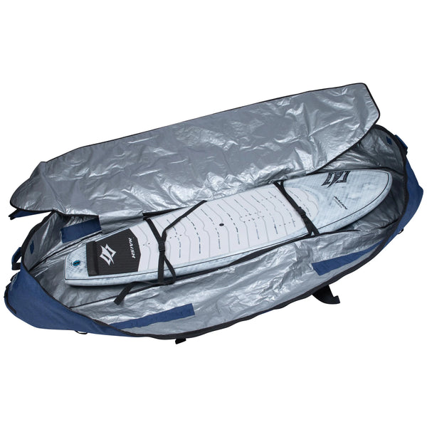 Prolimit DW Foilbag Session Boardbag 220X65