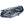 Laster bildet til gallerivisning, Prolimit DW Foilbag Session Boardbag 220X65
