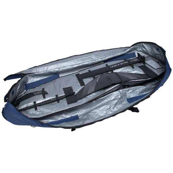 Prolimit DW Foilbag Session Boardbag 220X65