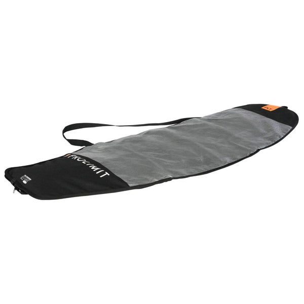 Prolimit Foil Surf/kite Boardbag