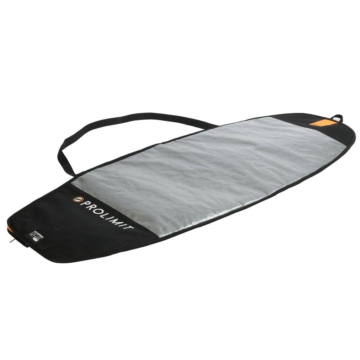 Prolimit Foil Surf/kite Boardbag – Fluid.no