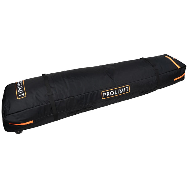 Prolimit Sessionbag Slider (quiver)